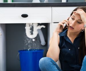 About The Faucet Pros Pine Level, NC